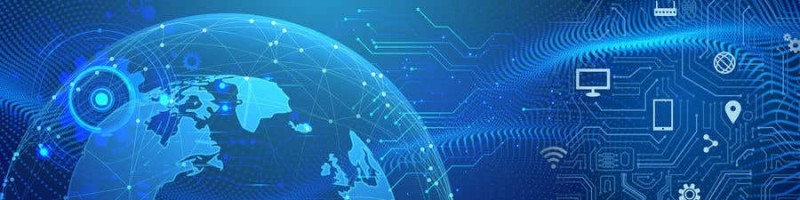 RF Microwave Calibration