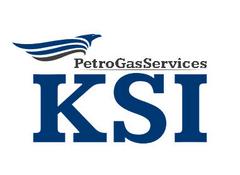 Ksi petrogas