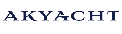 Akyacht
