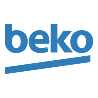 Arçelik