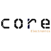 core