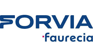 faurecia-forvia