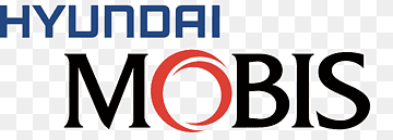 Hyundai Mobis