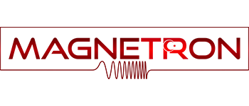 magnetron-defense