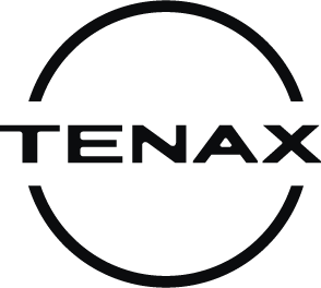 Tenax