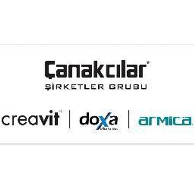 canakcilar-creavit