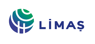 Limaş