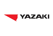 yazaki otomotiv