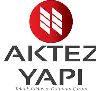 aktez