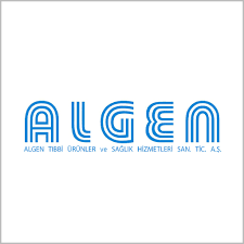 algen