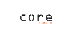 core
