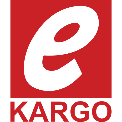 ekargo