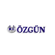 özgün