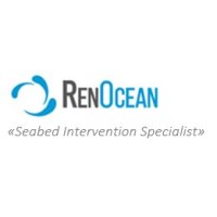 Renocean