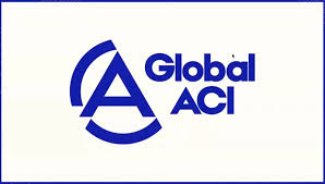 Globac Nedir ? 1 global aci