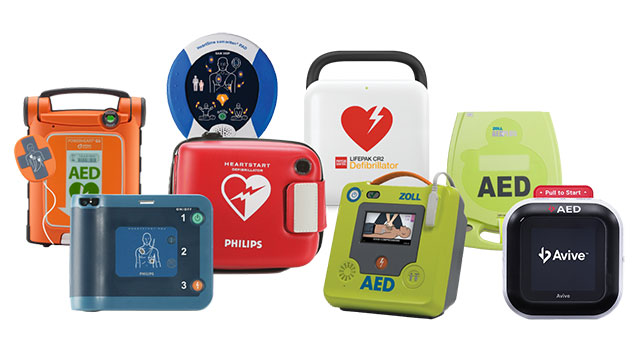 Defibrilatör Kalibrasyonu Nasıl Yapılır?