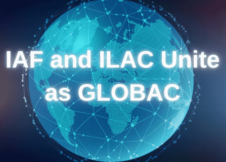 Globac Nedir ?